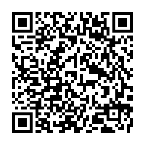 Install QR for build 34