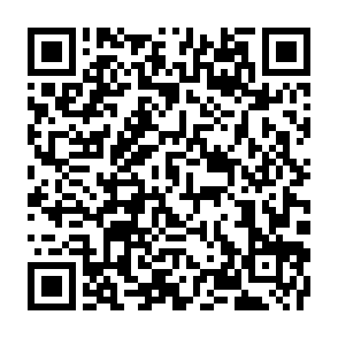 Install QR for build 50
